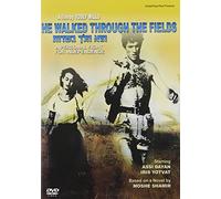 He Walked Through the Fields [DVD] [Region 1] [US Import] [NTSC]