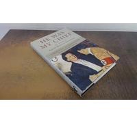 He Was My Chief: the Memoirs of Adolf Hitler's Secretary