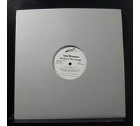 He Wasn't Man Enough