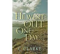 He Went Out One Day..: The Curve Of Deceit