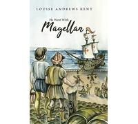 He Went With Magellan