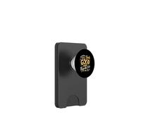 He Who Finds A Wife Finds A Good Thing Proverds 18 22 Christ PopSockets PopWallet for MagSafe