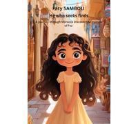 He who seeks finds: A journey through Morocco, Discover the medina of Fez