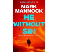 HE WITHOUT SIN