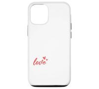 He Would Love First Jesus Christ God Religion Christianity Case for iPhone 12/12 Pro