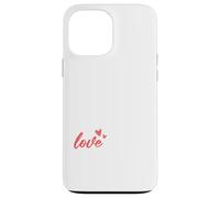 He Would Love First Jesus Christ God Religion Christianity Case for iPhone 13 Pro Max