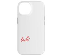 He Would Love First Jesus Christ God Religion Christianity Case for iPhone 14