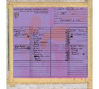 He3 Project - Chapter 3