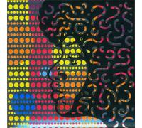 He3 Project - Chapter Two