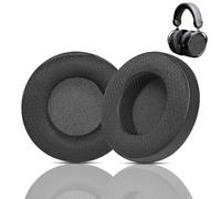 HE400 Eearpads Replacement for HiFiMan Sundara/HE400/HE400SE/HE400I/HE400S/HE6SE/HE500/HE560/HE300/HE350/HE35X/HE-4/HE-4XX/HE-5/HE-X4/HE-5SE Headset