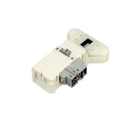 HE8L493PUK HF8B593PUK Indesit Hotpoint Door Interlock Door Lock C00306612