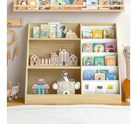 Heable Matte Black Single-Lever Pull-Down Dual-Spray Kitchen Mixer Tap Heable Black