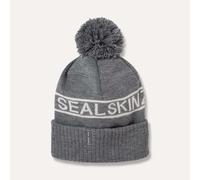 Heacham - Dark Grey / Cream / XXL