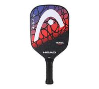 HEAD '18 Radical Tour L Pickleball Paddle