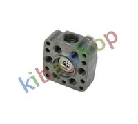 BOSCH 9 461 618 910 Repair Kit, fuel pump