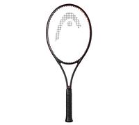 Head 2021/2022 PRESTIGE PRO Prestige Pro (11.3 oz (320 g) Genuine Overseas Hard Tennis Racquet 236101-Black G2 (4 1/4) / Frame Only