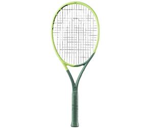 HEAD 2022 Extreme Team Tennis Racquet (4-1/4)