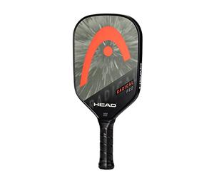HEAD 2022 Radical Pro Pickleball Paddle