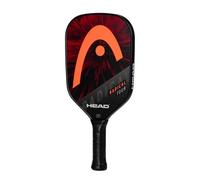 HEAD 2022 Radical Tour Pickleball Paddle (4-1/8)