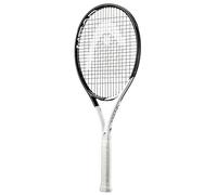 HEAD 2022 Speed Team Tennis Racquet