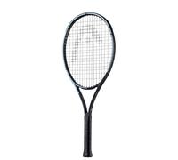 HEAD 2023 Gravity Jr Tennis Racquet (4-0/8)