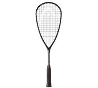Head Auxetic 2.0 Speed 135 (Slimbody) Squash Racquet (211065)
