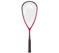 HEAD 2025 Speed 135 Squash Racquet