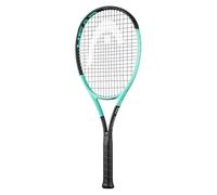 HEAD 230144 Boom Team L 2024 S Strung without Coverba Size 2