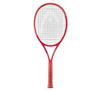 Head Racket Radical Team 2025 Unstrung Tennis Racket