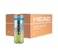 Head 3 Ball Padel Pro +