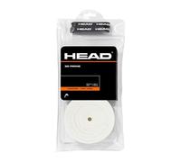 HEAD 30 PRIME WHITE OVERGRIP