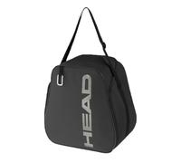 Head 40l Boots Bag One Size