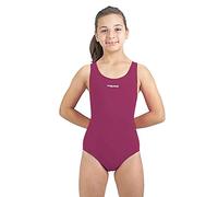 HEAD 452126 Women's Olimpian Costume 452126, Womens, 452126, Multicoloured, 8
