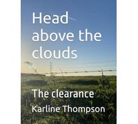 Head above the clouds: The clearance (Awakening)