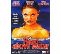Head Above Water