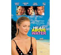 Head Above Water
