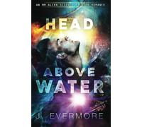 Head Above Water (The Little Ships)