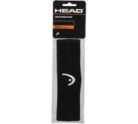 HEAD Adult Headband, Unisex
