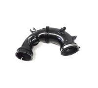 Head Air Filter Intake For Benz W205 W212 W213 C200 C300 C350 E250 E300 E350 Hose Air Inlet Pipe