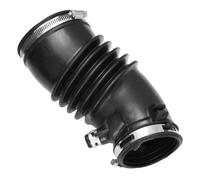 Head Air Filter Intake For Pilot V6 3.5L 2009 2010 2011 2012 2013 Engine Air Intake Hose Hose Air Inlet Pipe