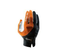 HEAD AirFlow Tour Racquetball Glove, Left Hand, X-Large