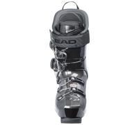 Head - All-mountain ski boots - Kaliber Pro 110 LV GW Boa2 Black/Anthr. for Women - Size 27.5 Black 27.5