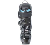 Head - All-mountain ski boots - Kaliber Pro 130 LV GW Boa2 Anthracite/Speedb for Women - Size 28.5 - Black Black 28.5