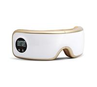 Head and eye massager PG2404G5