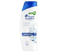Head & Shoulders Classic Clean