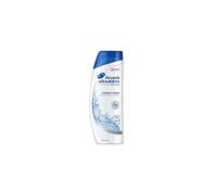 Daily Shampoo, Classic Clean, 8.45 fl oz (250 ml), Head & Shoulders