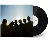 The Head And The Heart - Aperture [VINYL]