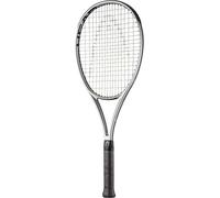 Head Arthur Ashe Competition Boom Mp 2025 Tennis rackets Silver Unbesaitet 295G L3 Neu