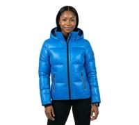 Head Ashley Down Jacket