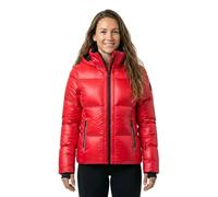 Head Ashley Down Jacket